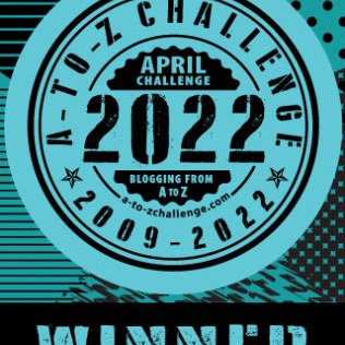a2z-winner-2022_na